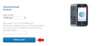 We can unlock 99% of networks. How To Unlock Pantech Phone For An Even More Affordable Phone Joyofandroid Com