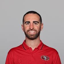 The best in the biz!!