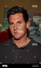 Chris jay hi-res stock photography and images