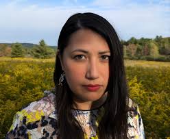 MAGNET Exclusive: Premiere Of Rosa Bordallo's "Crasseux"