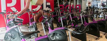 Www.patreon.com/bangkokfamouz ►best malaysian dating site: Celebrity Fitness Nu Sentral Kl Gym Fitness Center In Malaysia