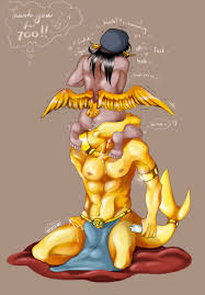 Rule34 - If it exists, there is porn of it  foolish, quackity  5502753