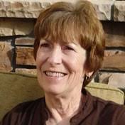 Stansberry Family Obituaries