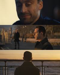 Which TV show had the best series finale of all time?