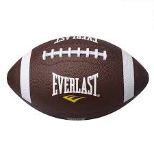 1 Peca Tamanhos Bola De Futebol Americano 9 Padrao Dos Eua De Futebol Americano De Rugby Bola De Futebol Americano Football Ball American Football Usa Rugby