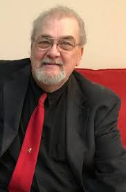 Obituary for Thomas Michael (Mike) Putnam