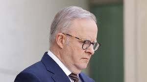 Parents' plea for SA man facing death