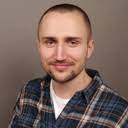 Verhoeven in der Personensuche von Das Telefonbuch