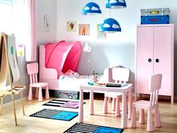 21 posts related to ikea childrens bedroom sets. 25 Cozy Kids Bedroom Furniture Sets Ideas That Make Their Happy Freshouz Com Ikea Kids Room Ikea Kids Bedroom Ikea Baby Room
