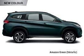 Search over 131553 new & used cars for sale! Harga Aruz 2021 Beserta Ansuran Bulanan Aruz
