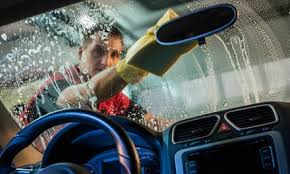 Warranty conditions automatic touchless car wash machine: The Woodlands Car Wash Deals In And Near The Woodlands Tx Groupon