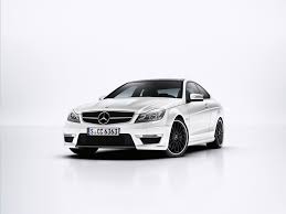 Auto ausmalbilder mercedes araba çizim çalışma mercedes benz bietet malvorlagen für kinder passion blog smart maybach amg. Gegen Die Langeweile Mercedes Benz Malvorlagen Fur Kids Mercedes Seite