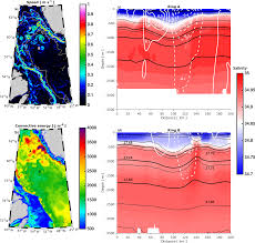 Compare prices of over 40 stores to find best deals for the black masses in. Gmd Introducing Lab60 A 1 60 Nemo 3 6 Numerical Simulation Of The Labrador Sea
