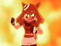 Japanese Episode Ag 146