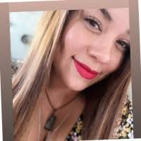 Daisy Amador's Instagram, Twitter & Facebook