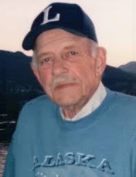 Obituary information for Kenneth "Ken" Joe Hammond