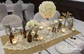 Vintage Inspired Wedding Decoration Ideas 1024x663 Jp Winter Wedding Table Decorations Wedding Table Decorations Vintage Vintage Wedding Inspiration Decoration