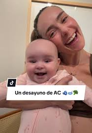 danishzehan Happy Birthday🎂 Danish