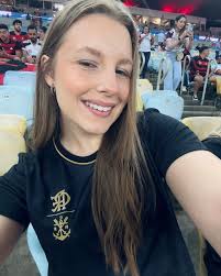 RAFAELA BAUMGARTNER VOSS (@rafabaum1) · Instagram 照片和视频