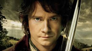 SoundWorks Collection