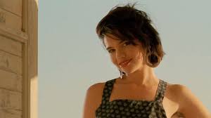 (how great is béatrice dalle? Charisma To Burn Beatrice Dalle S Incandescent Debut In Betty Blue The Current The Criterion Collection