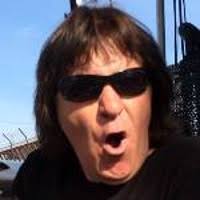 Hellion,discographie,line-up,Chet Thompson,Alex Campbell,Greg Pecka,Sean  Kelley,Alan Barlam,Rex Tennyson,Ray Schenck,Glenn Cannon,Seann Scott,Chris  Kessler,Ann Boleyn,Björn Englen,Simon Wright,Maxxxwell Carlisle,  biographie, photos, facebook,site officiel