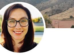 Fundraiser for Jamie Gonzales by Ashley Eden : Support Jamie's Fight  Against Cancer