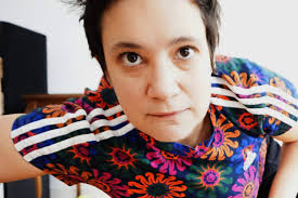 Darmstadt'ın sesi nasıl? Sanatçıların mahzeninde ses performansı