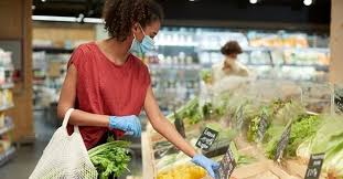 Marketler kaça kadar açık olacak? 15 16 Mayis 2021 Hafta Sonu Marketler Acik Mi Pazar Gunu A101 Sok Bim Carrefour Migros Acik Olacak Mi Son Dakika