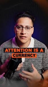 Social media isn’t fun and games anymore, there is so much money being made  through platforms like YouTube, instagram, tik tok etc. It is getting more  competitive than ever to get attention and sales ...