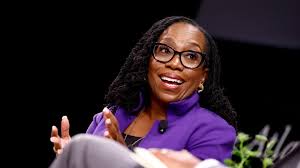 Toowoomba Local Court list, Friday, September 20