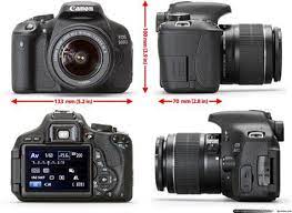 Pin On Electronics Tech