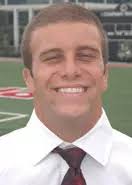 2008-09 Football Roster