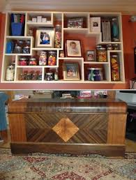 Wood Work Services Custom Wood Furniture Custom Furniture Cabinet Makers