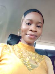 Be An Eagle I bled a full pen Dry in one day Took a long look within Found  I had much to say. It occurred to me As my pen went dry