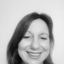 Donna Buckley |Donna Buckley is the Assistant Head of Mathematics at John  Curtin College of the Arts. She specialises in mathematics, cybersecurity,  cryptography and the integration of programming across the curriculum. Donna