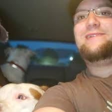 Fundraiser by Sarah Droste Hendricks : Continued Support for Nicholas & Sam  Harris