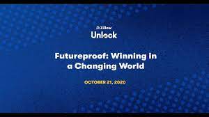 Here are some of the highlights. Unlock A Better Path Forward For Real Estate Zillow Premier Agent