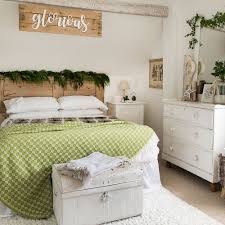 Innovative contemporary bed designs are excellent for modern homes. Christmas Bedroom Decorating Ideas That Will Make Your Scheme Look Magical