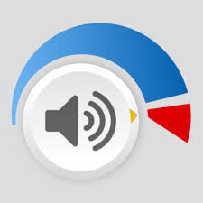 Making the all sounds of your . Speaker Boost Volume Booster 3 2 4 Apk Download By Prometheus Interactive Llc Apkmirror