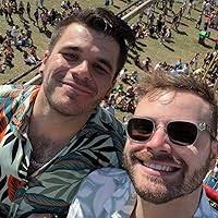 The One (The Power of Love, #1) by Ross J. Kinnaird