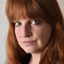 Cannes Docs: Attending Professionals