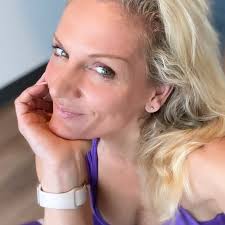 strobelwalter (@strobelwalter) · Hausen bei Würzburg