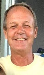 Jeffrey C. Eichelman