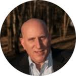 English Writing and Editing for NGOs and a Global Audience