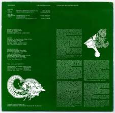 Dreamtiger East West Encounters East West East Contemporary Music