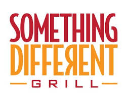 After several years puttering in the garden, my wife suggested why not teach what you know about vegetable gardening to beginner gardeners at a community college. Order Online Clovis Something Different Grill Paytronix