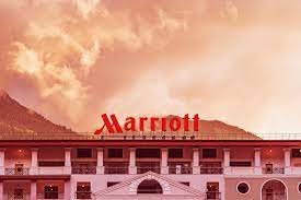 It's worth noting that marriott sold gift cards earlier this year at a 20% discount. This Week Only 20 Off Marriott Gift Cards Deals We Like