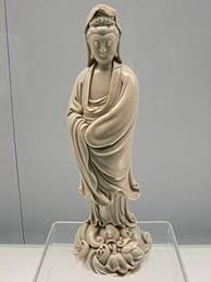 Koon yew yin | latest post: Guanyin Wikipedia