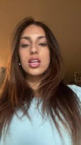 Ashley Meraz's Instagram, Twitter & Facebook